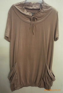 广州市鸿永壹服装 融合时尚与品质的服饰新势力