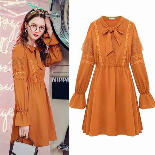 潮流风向，如何选择？0312新品预览Part2 从万千华服中找到你的风格