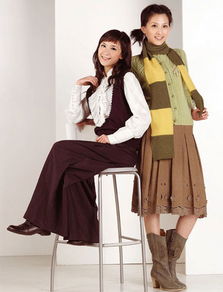 沐蕾迪时装 产品与加盟店的全面解析