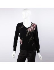 御之绣 融合传统与时尚的女装精品，尽在亚马逊服饰箱包