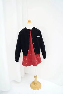 女人的衣柜中永远缺少衣服 Tan Nassey强势入驻汾湖新天地