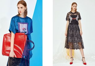 大观国贸与品未服饰2019感恩年中内购会盛大启幕，尽享时尚盛宴